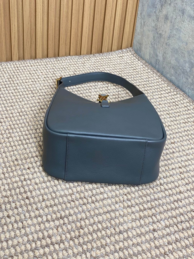 Y51 hobo bags